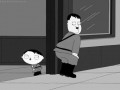 Hitler