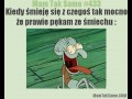 Mam tak samo  1