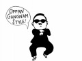 Gangnam style