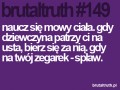 Brutaltruth