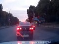 A tablice zmieniam tak