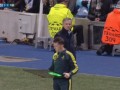 Mourinho