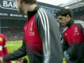 Fair play