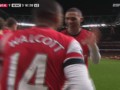 Arsenal