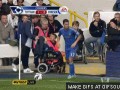 Chelsea