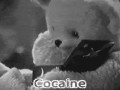 Cocaine
