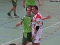 Fail 4