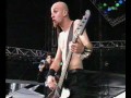 Soad