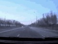 Kretyn