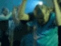 Party