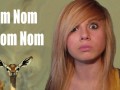 Om nom nom 1
