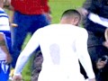Benzema