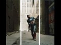 Gif 3d