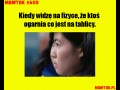 Hahaha