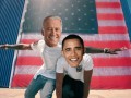 Obama