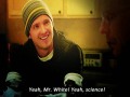 Science