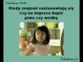 True