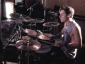 Perkusista