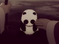 Panda 1