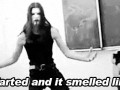 Metal