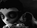 Frankenweenie