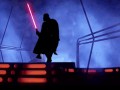 Vader