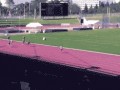 Tyle przegrać