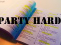 Party hard 2