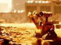 Walle