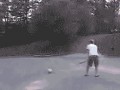 Wtf 4