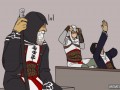 Party hard 1