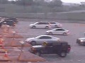Fuck the police