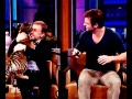 Awwww