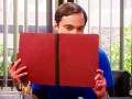 Sheldon