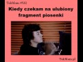 Tak mam