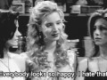 Hate