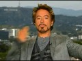 Robert