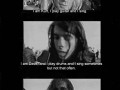 Nirvana