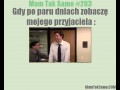 Mam tak