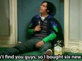 Tbbt