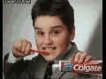 Colgate