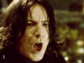 Snape