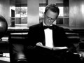Nph