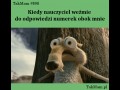 Tak mam d