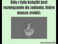 Mamtaksamocom