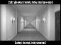Optical illusion