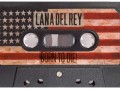 Lana del rey