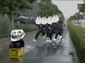 Trololololo