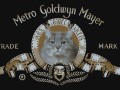 Meow