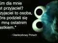 Przyjaciel